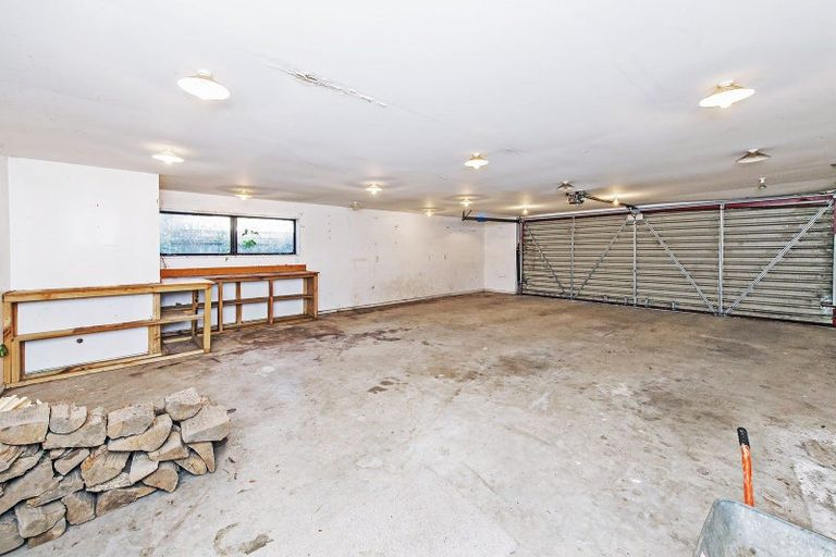 Photo of property in 394 Ellesmere Junction Road, Springston, 7616