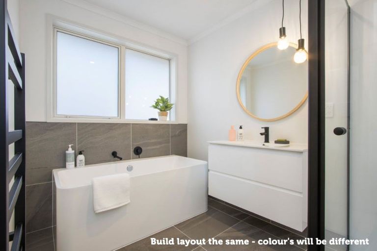 Photo of property in 26a Waterford Road, Katikati, 3129