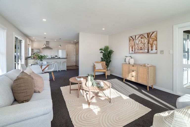 Photo of property in 1/8 Hythe Lane, Saint Martins, Christchurch, 8022