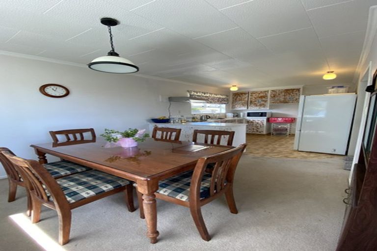 Photo of property in 11a Porritt Place, Stoke, Nelson, 7011