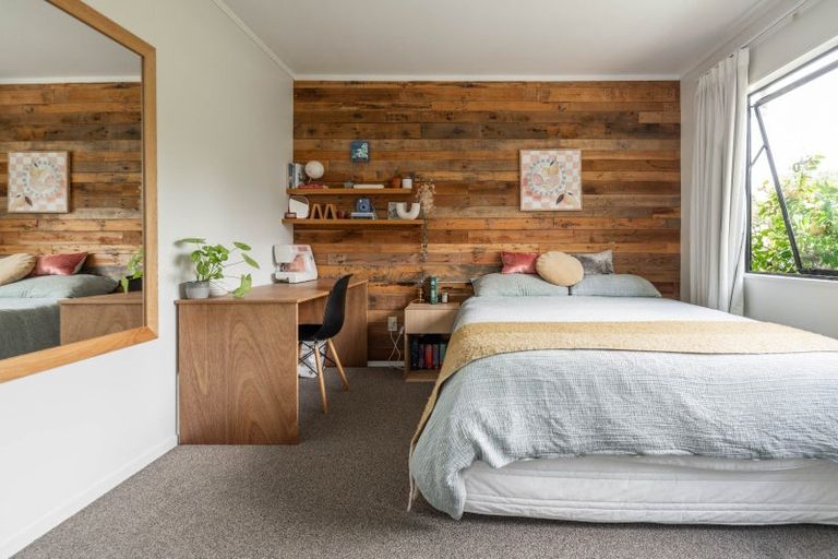 Photo of property in 16 Taksan Place, Pukete, Hamilton, 3200