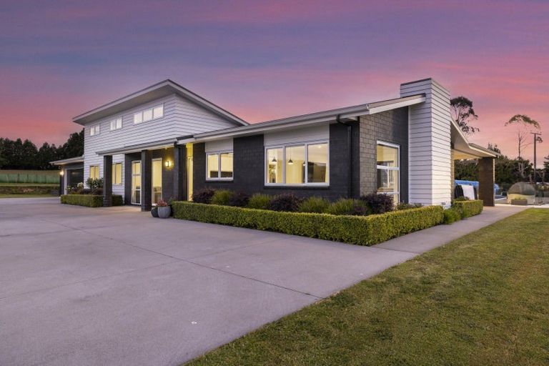 Photo of property in 74d Walter Henry Drive, Omanawa, Tauranga, 3171