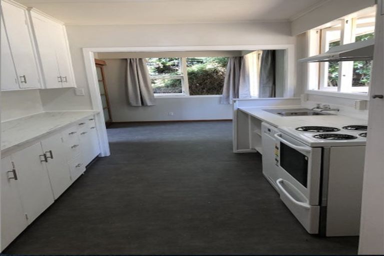 Photo of property in 18 Webb Road, Durie Hill, Whanganui, 4500