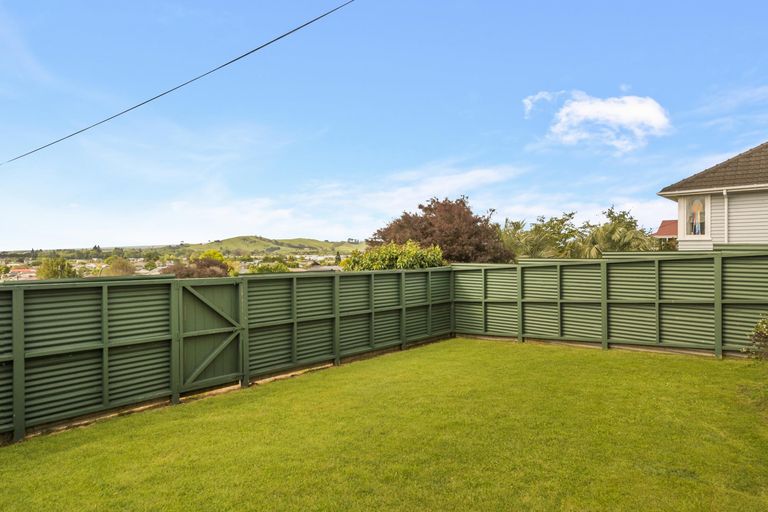 Photo of property in 2 Terrace Avenue, Morrinsville, 3300