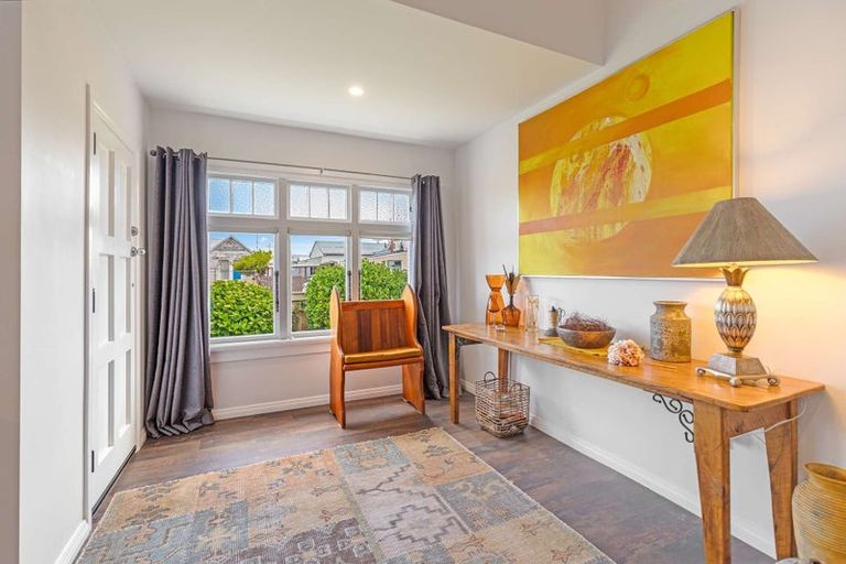Photo of property in 99 Glasgow Street, Whanganui, 4500