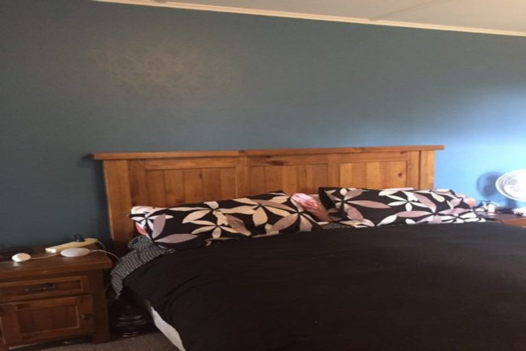 Photo of property in 11 Nairn Street, Mosgiel, 9024