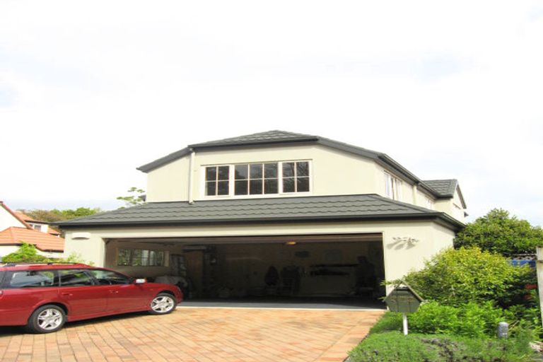 Photo of property in 372 Trafalgar Square, Nelson, 7010