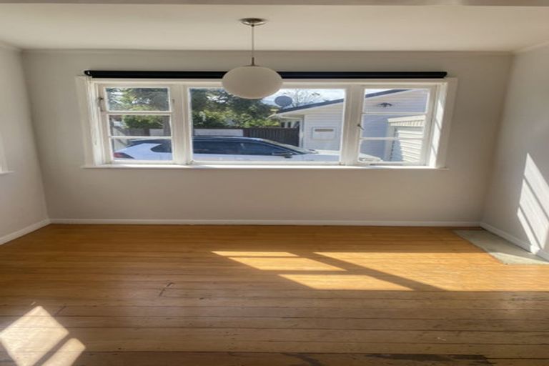 Photo of property in 3 Brook Street, Waiwhetu, Lower Hutt, 5010