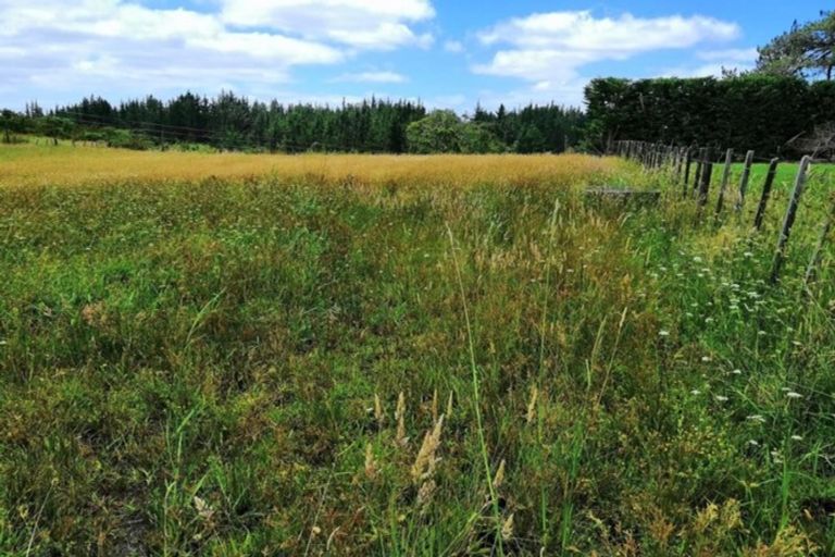 Photo of property in 32 Okahu Downs Drive, Kaitaia, 0481