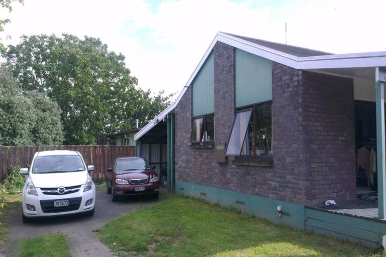 Photo of property in 148b Masters Avenue, Silverdale, Hamilton, 3216