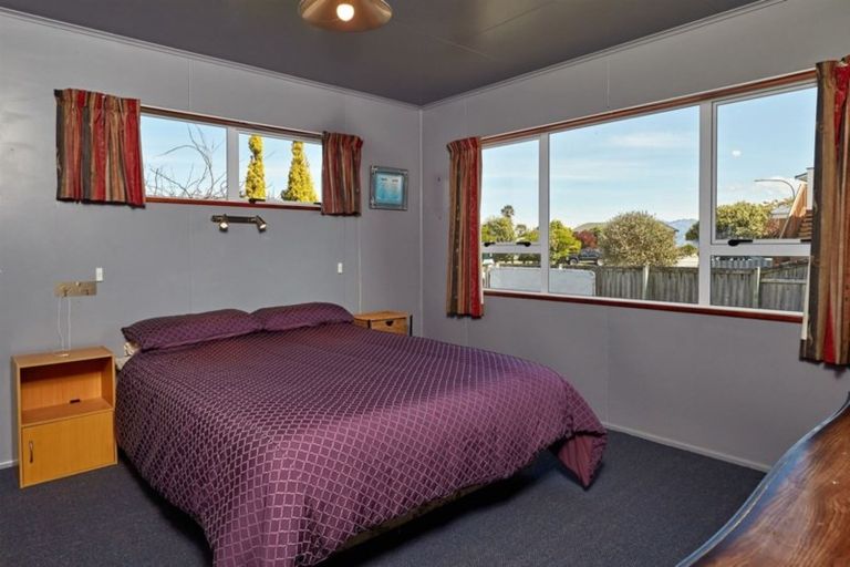 Photo of property in 151 South Bay Parade, South Bay, Kaikoura, 7300