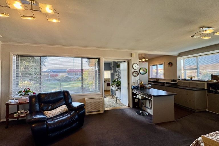 Photo of property in 109 North Street, Seaview, Timaru, 7910