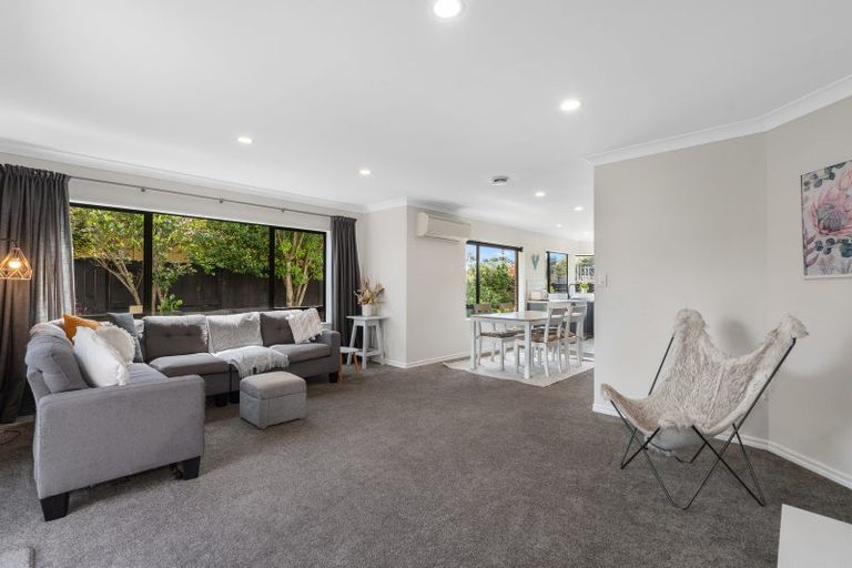 Photo of property in 134 Evans Road, Papamoa Beach, Papamoa, 3118