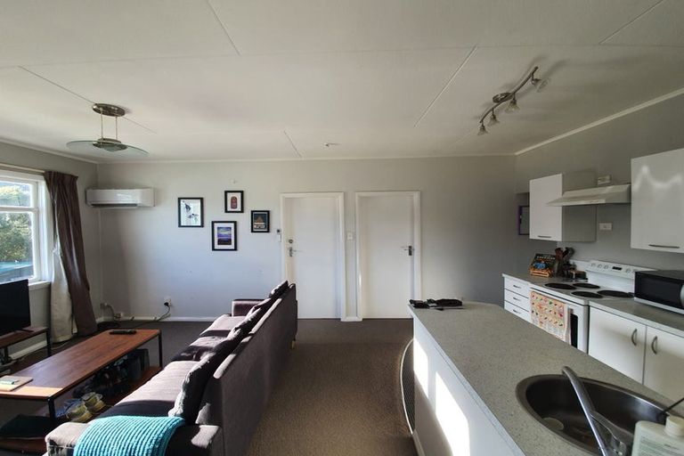 Photo of property in 11 Wilson Street, Newtown, Wellington, 6021