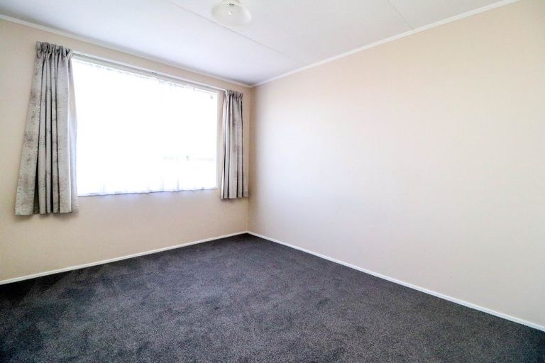 Photo of property in 108 Marie Place, Thames, 3500