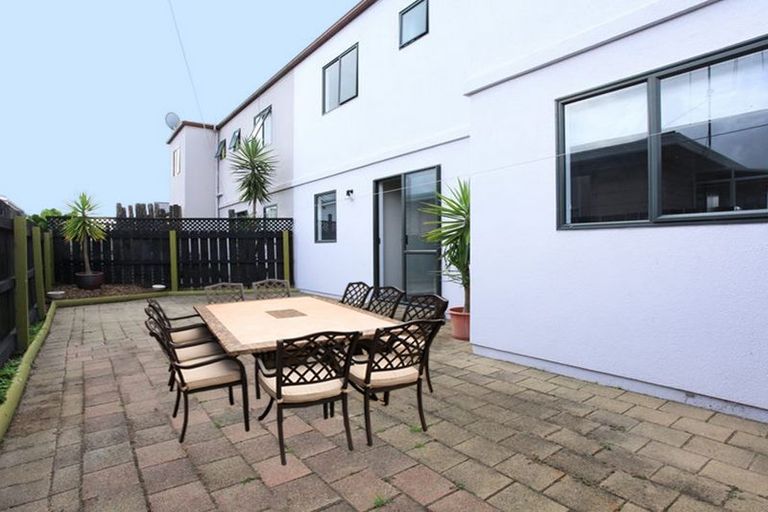 Photo of property in 42c Campbell Street, Frankton, Hamilton, 3204