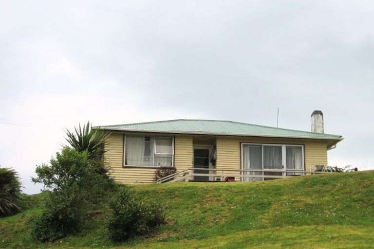 Photo of property in 7 Ranginui Street, Ngongotaha, Rotorua, 3010