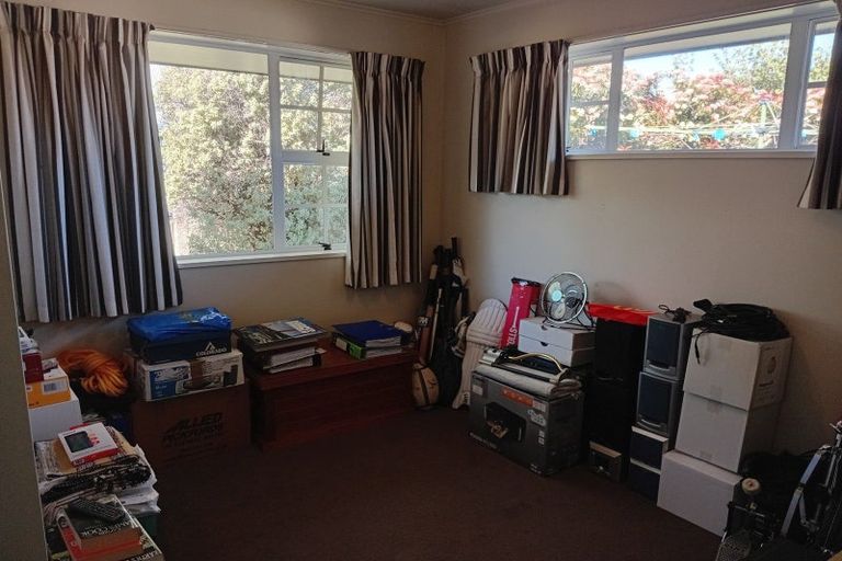 Photo of property in 2 Waldron Place, Clyde, 9330