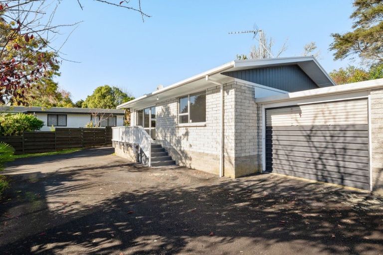 Photo of property in 20a Fiona Place, Dinsdale, Hamilton, 3204