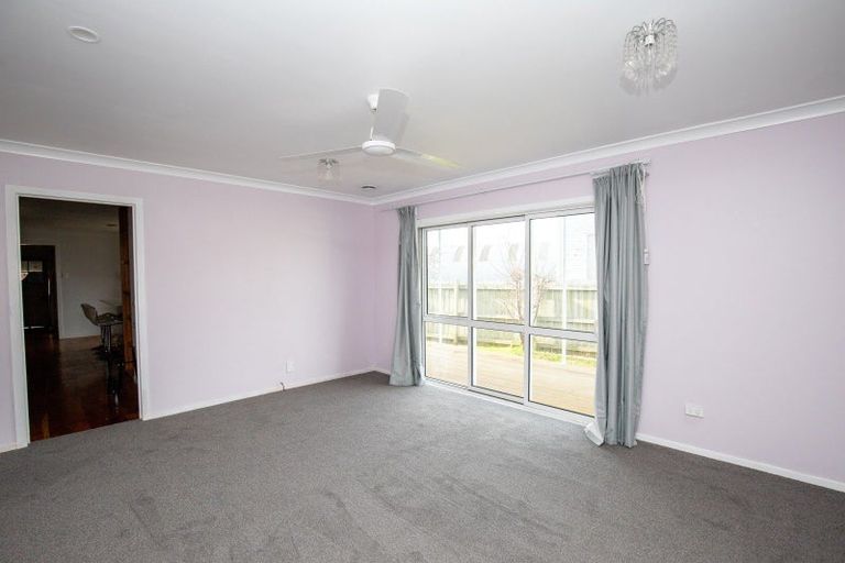 Photo of property in 33 Kerepehi Town Road, Kerepehi, Paeroa, 3671