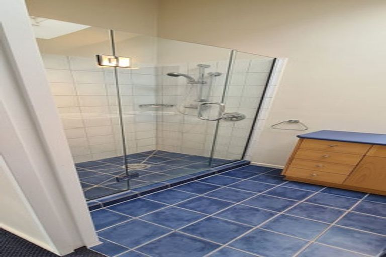 Photo of property in 71a Wade Street, Wadestown, Wellington, 6012