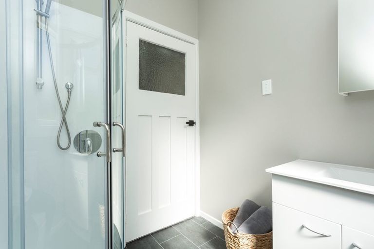 Photo of property in 38 Bernard Street, Kenmure, Dunedin, 9011