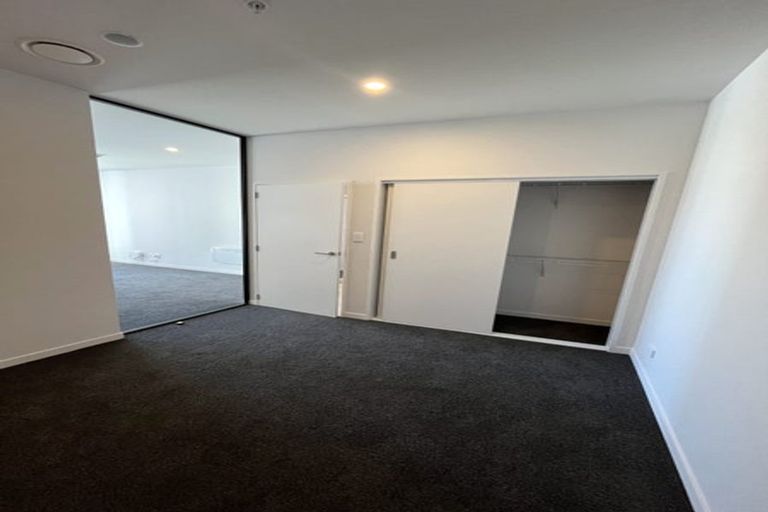Photo of property in A C Nielsen House, 911/120 Victoria Street, Te Aro, Wellington, 6011
