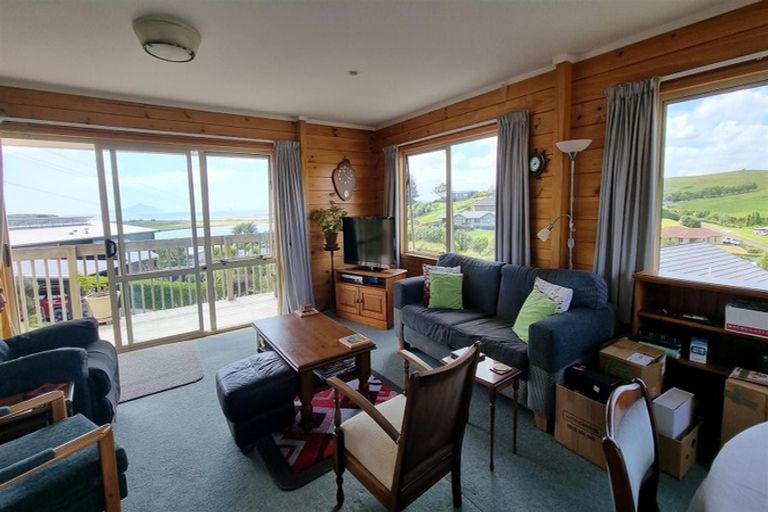 Photo of property in 7 Riverview Place, Waipu, 0582