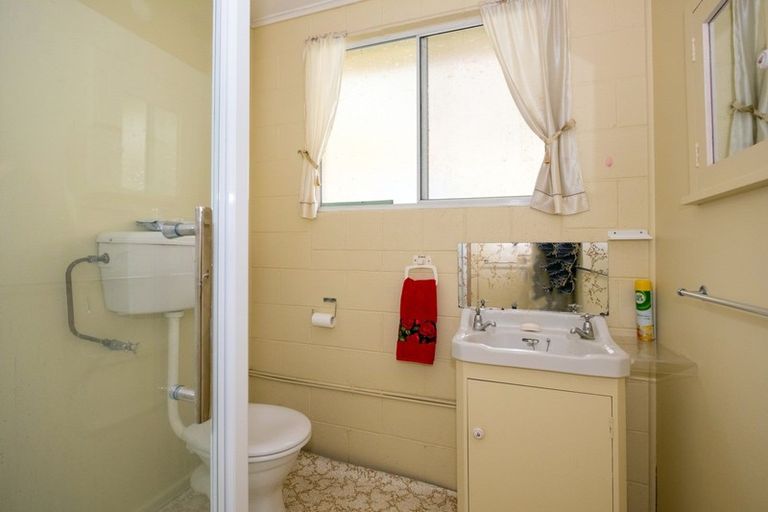 Photo of property in 20 Gualter Road, Kakahu, Geraldine, 7991