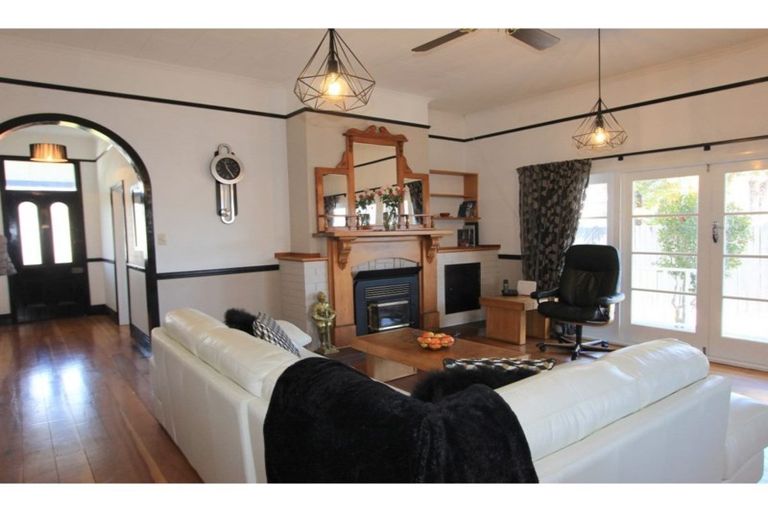 Photo of property in 37 Muller Road, Blenheim, 7201