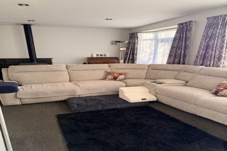 Photo of property in 9 Rosstown Road, Reefton, 7830