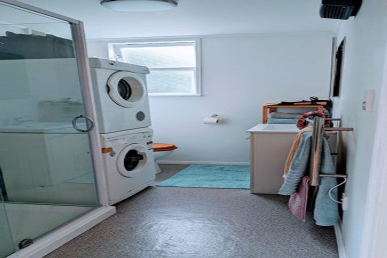 Photo of property in 152 Coromandel Street, Newtown, Wellington, 6021