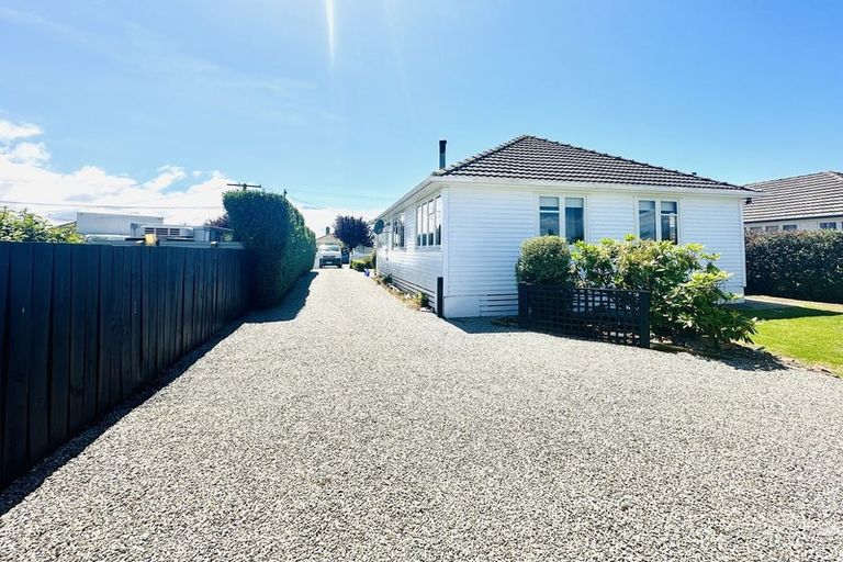 Photo of property in 9 Arundel Street, Oamaru North, Oamaru, 9400