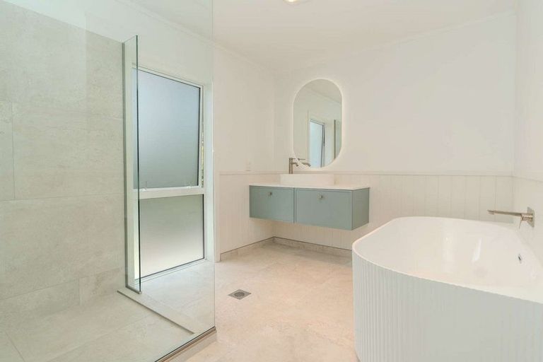 Photo of property in 374a Kapiro Road, Kerikeri, 0294