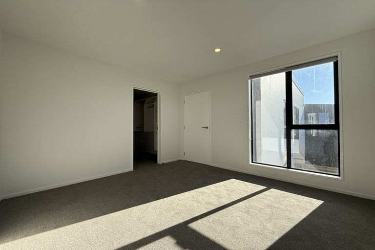 Photo of property in 3/26 Sydney Street, Spreydon, Christchurch, 8024