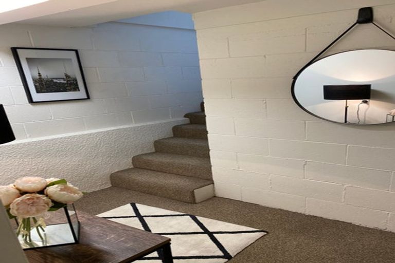 Photo of property in 4/19 Repton Street, Merivale, Christchurch, 8014