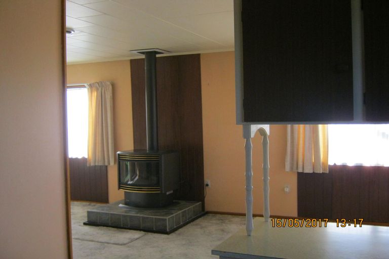 Photo of property in 8 Flatman Crescent, Geraldine, 7930