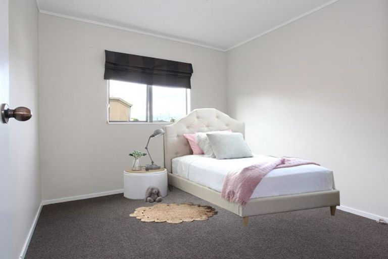 Photo of property in 42c Campbell Street, Frankton, Hamilton, 3204