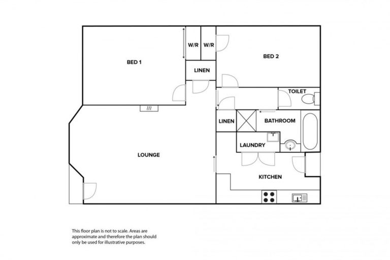 Photo of property in 290d Ruahine Street, Terrace End, Palmerston North, 4410