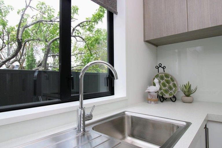 Photo of property in 7b Glasgow Street, Mosgiel, 9024