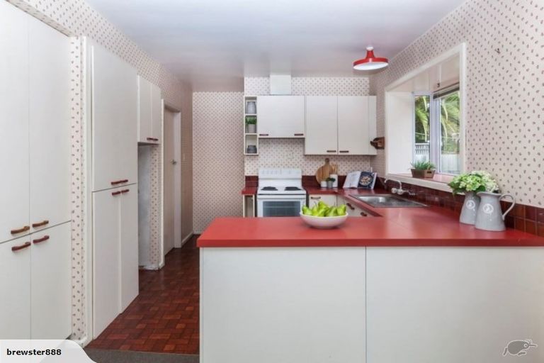 Photo of property in 15 Hounslow Street, Ilam, Christchurch, 8041