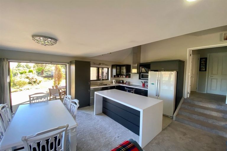 Photo of property in 5 Suffolk Place, Balclutha, 9230
