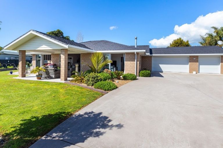 Photo of property in 2/16 Dune View Drive, Mangawhai, 0505