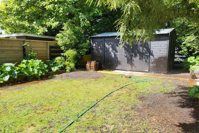 Photo of property in 1/51 Marina Terrace, Kinloch, Taupo, 3377