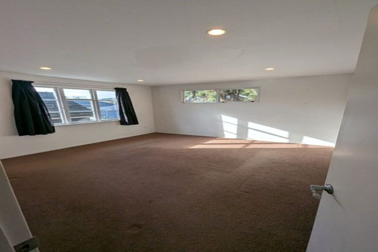 Photo of property in 188 Saint Andrews Road, Plimmerton, Porirua, 5026