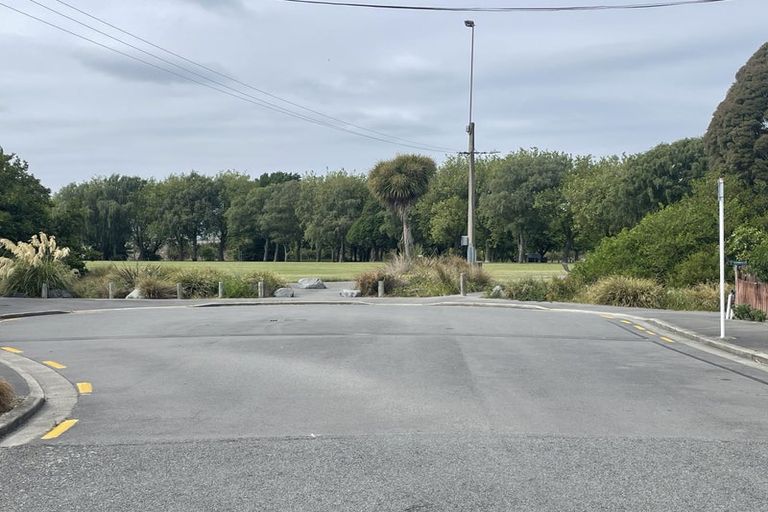 Photo of property in 4/9 Meredith Street, Addington, Christchurch, 8024