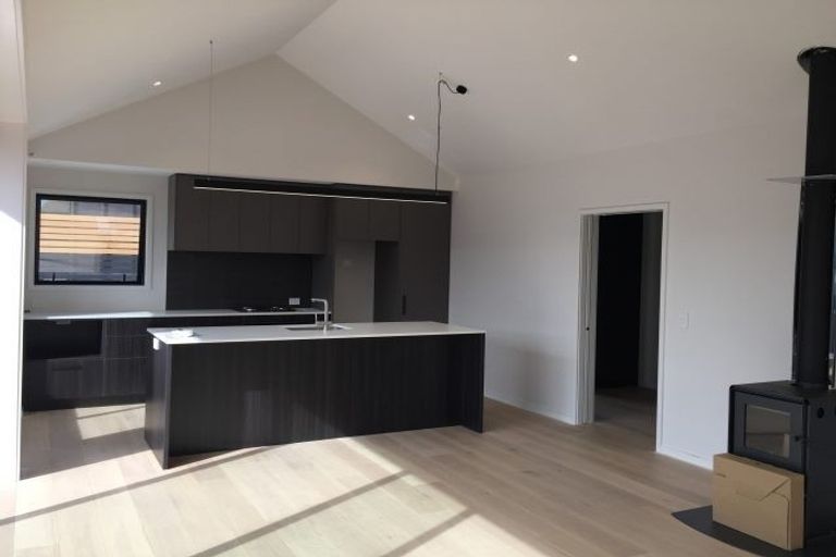 Photo of property in 5 Parera Lane, Jacks Point, Queenstown, 9371