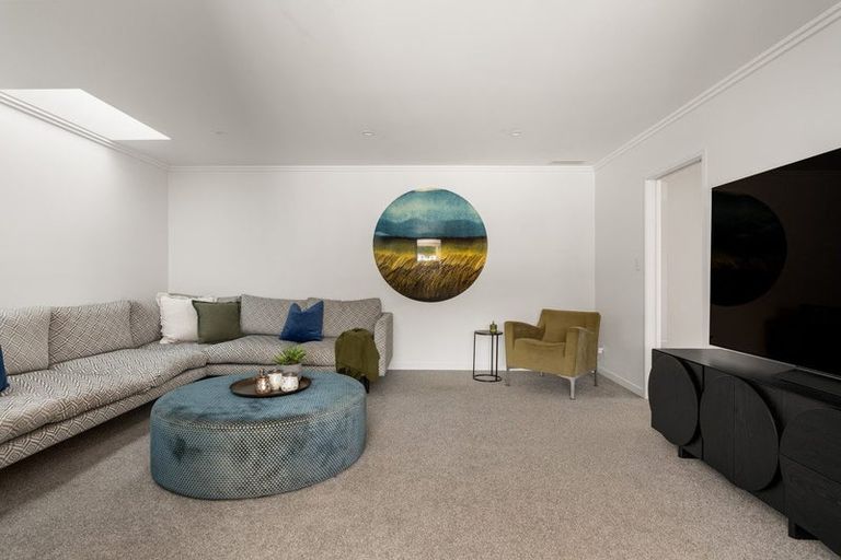 Photo of property in 62 Sixteenth Avenue, Tauranga South, Tauranga, 3112