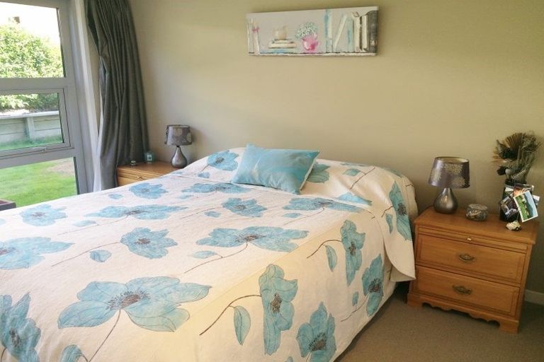 Photo of property in 18 Hyland Street, Wanaka, 9305