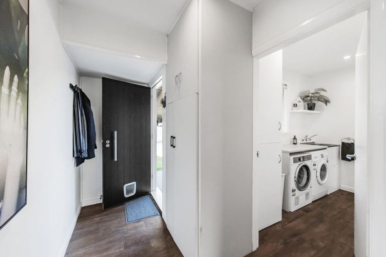 Photo of property in 329 Goulds Road, Springston, Christchurch, 7674